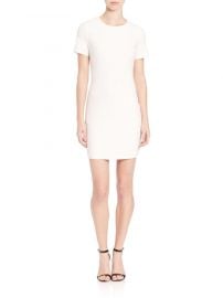 Likely - Manhattan Dress at Saks Fifth Avenue